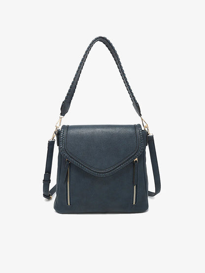 Lorelei M2167