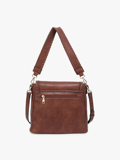 Lorelei M2167