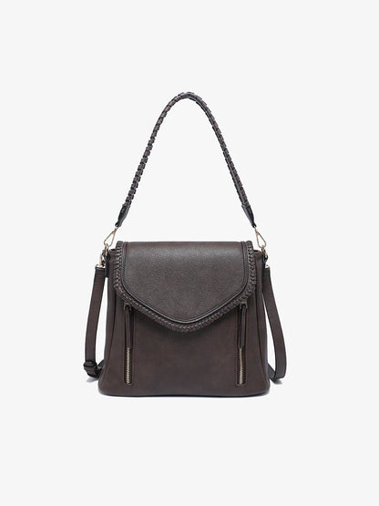 Lorelei M2167