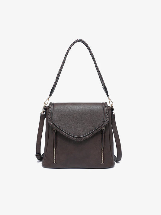 Lorelei M2167