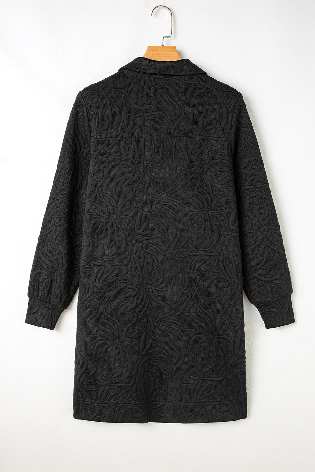Mikaela Zipper Shift Mini Dress - Hello Beautiful BoutiqueMini DressesThreaded Pear