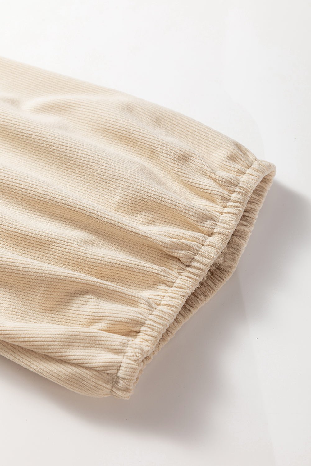 Mila Scallop Detail Mini PLUS Dress - Hello Beautiful BoutiquePlus Size Mini DressesThreaded Pear