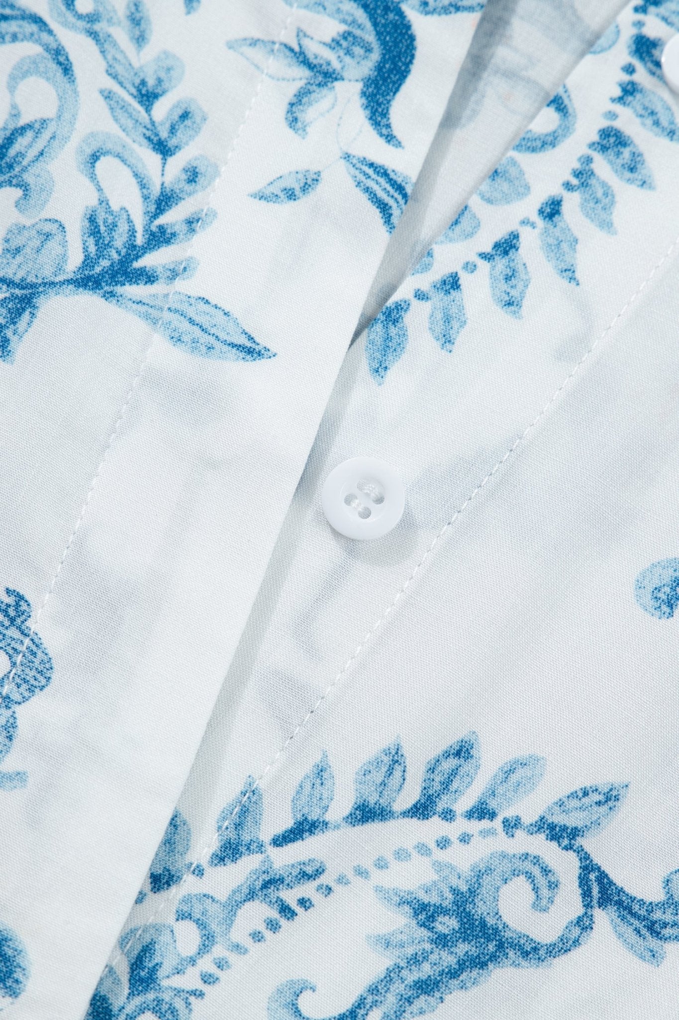 Milana Short Sleeve Maxi PLUS Dress - Hello Beautiful BoutiquePlus Size Maxi DressesThreaded Pear