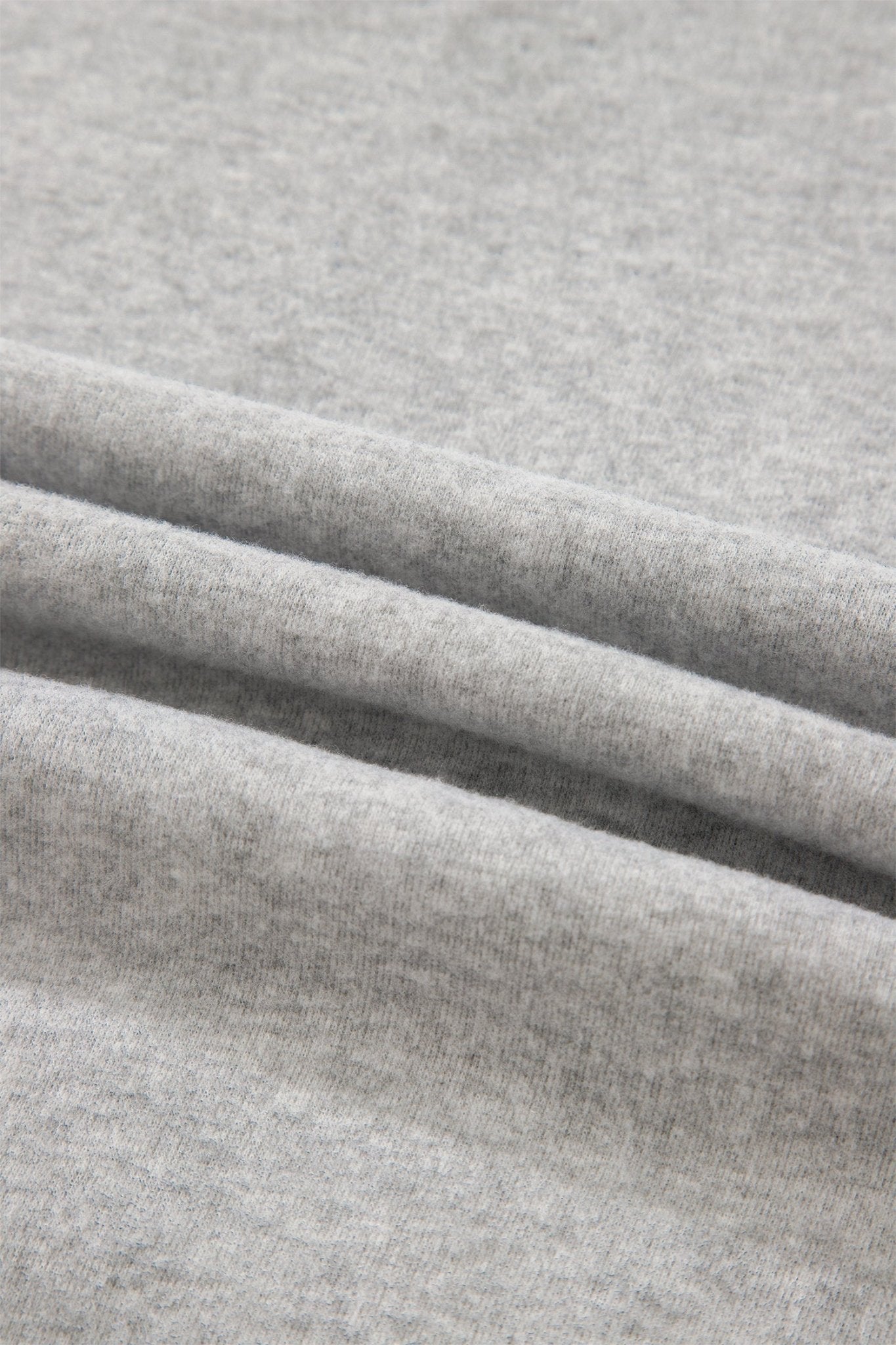 Milani Raglan Sleeve T Shirt - Hello Beautiful BoutiqueTops & TeesThreaded Pear