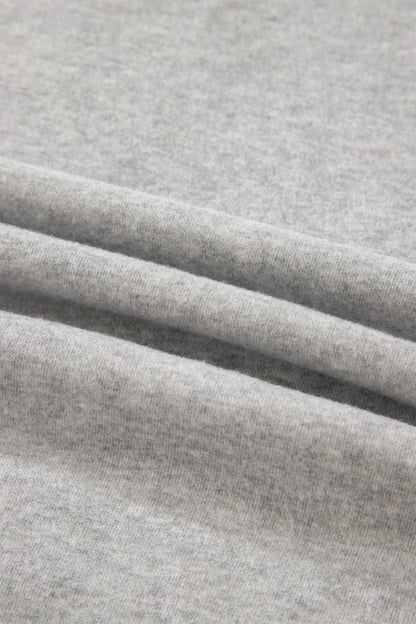 Milani Raglan Sleeve T Shirt - Hello Beautiful BoutiqueTops & TeesThreaded Pear