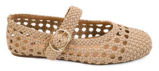 Mixed Feelings - Hello Beautiful BoutiqueShoesCorky's