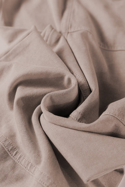Monica Wide Leg Cargo Pants - Hello Beautiful BoutiquePants & CulotteThreaded Pear
