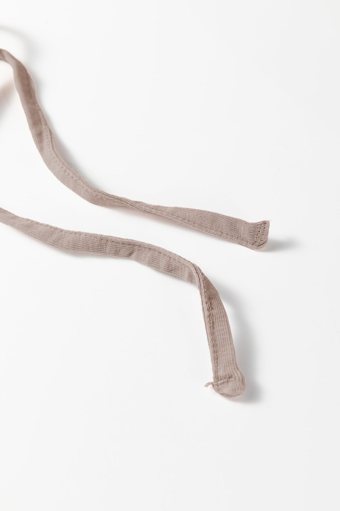 Monica Wide Leg Cargo Pants - Hello Beautiful BoutiquePants & CulotteThreaded Pear