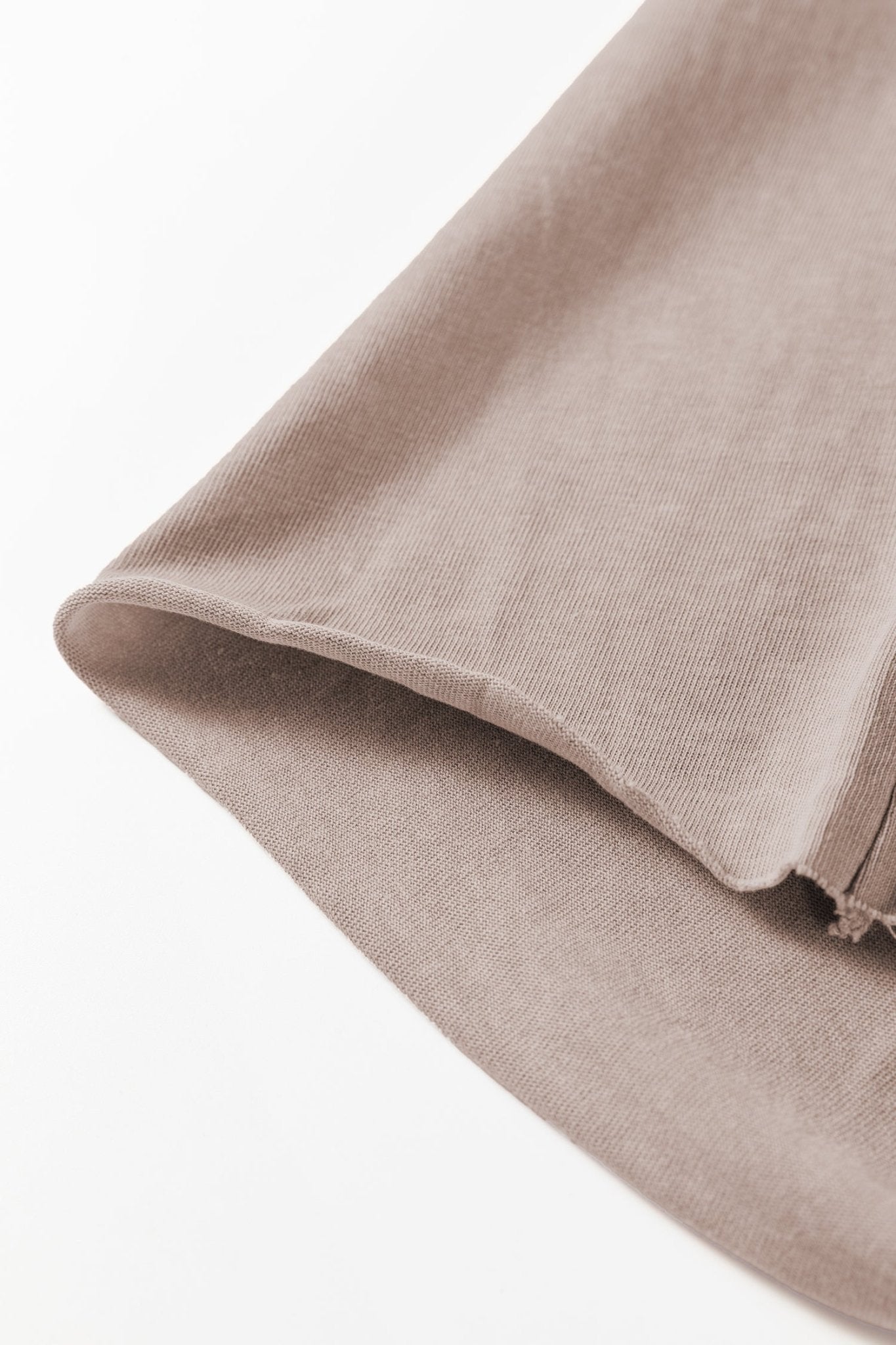 Monica Wide Leg Cargo Pants - Hello Beautiful BoutiquePants & CulotteThreaded Pear