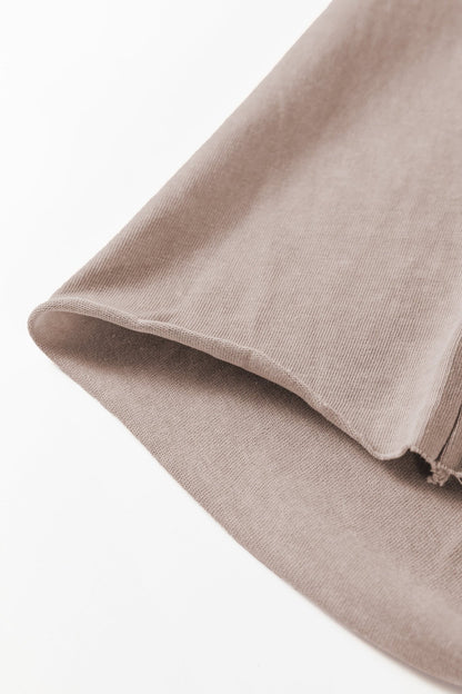 Monica Wide Leg Cargo Pants - Hello Beautiful BoutiquePants & CulotteThreaded Pear