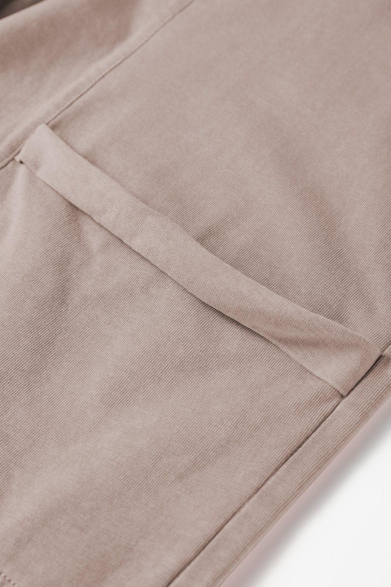 Monica Wide Leg Cargo Pants - Hello Beautiful BoutiquePants & CulotteThreaded Pear