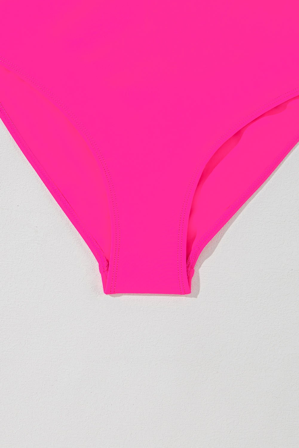 Murphy Flared One Piece Swimsuit - Hello Beautiful BoutiqueSwim DressesThreaded Pear