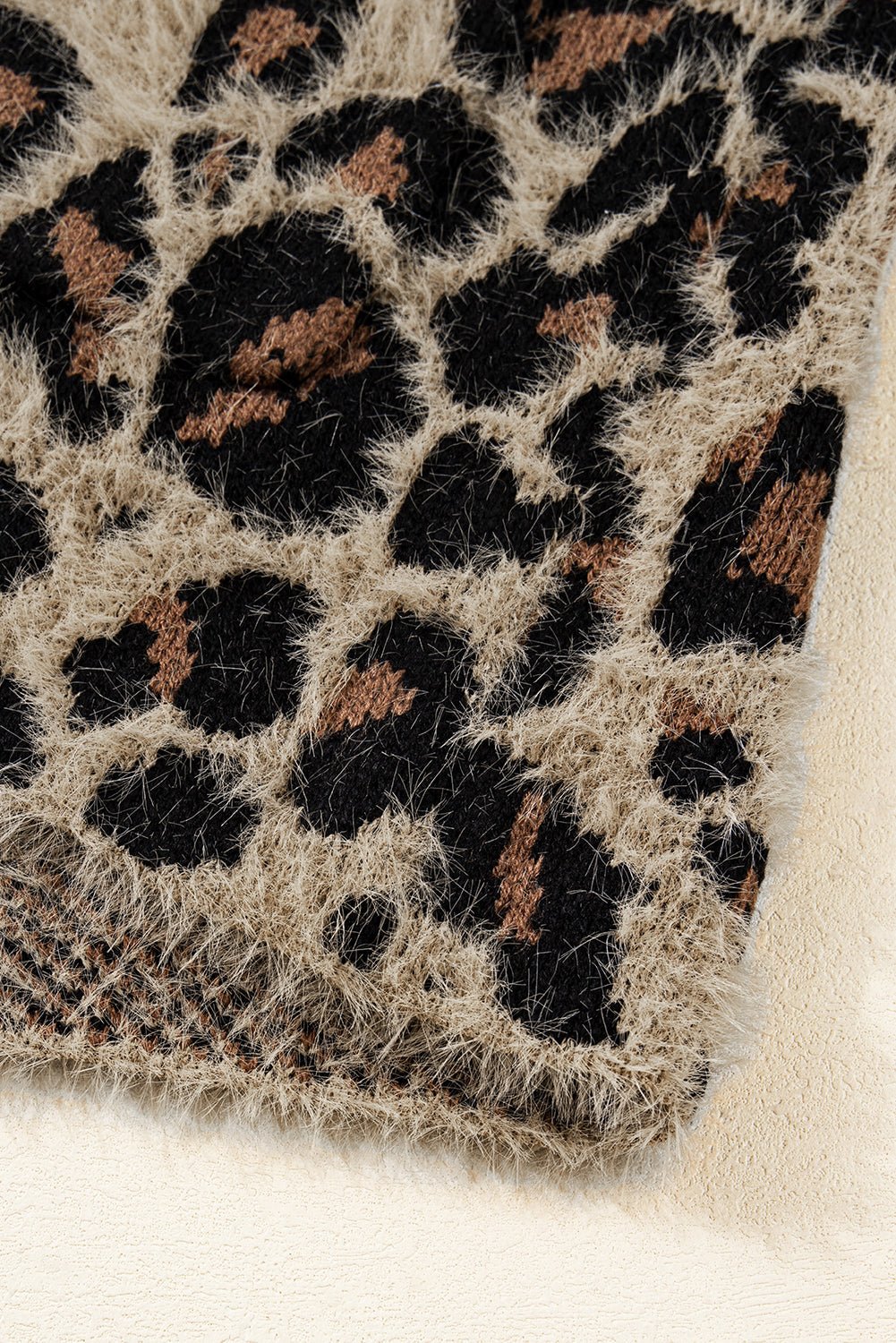 Myraria Open Casual Cardigan - Hello Beautiful BoutiqueCardigansThreaded Pear