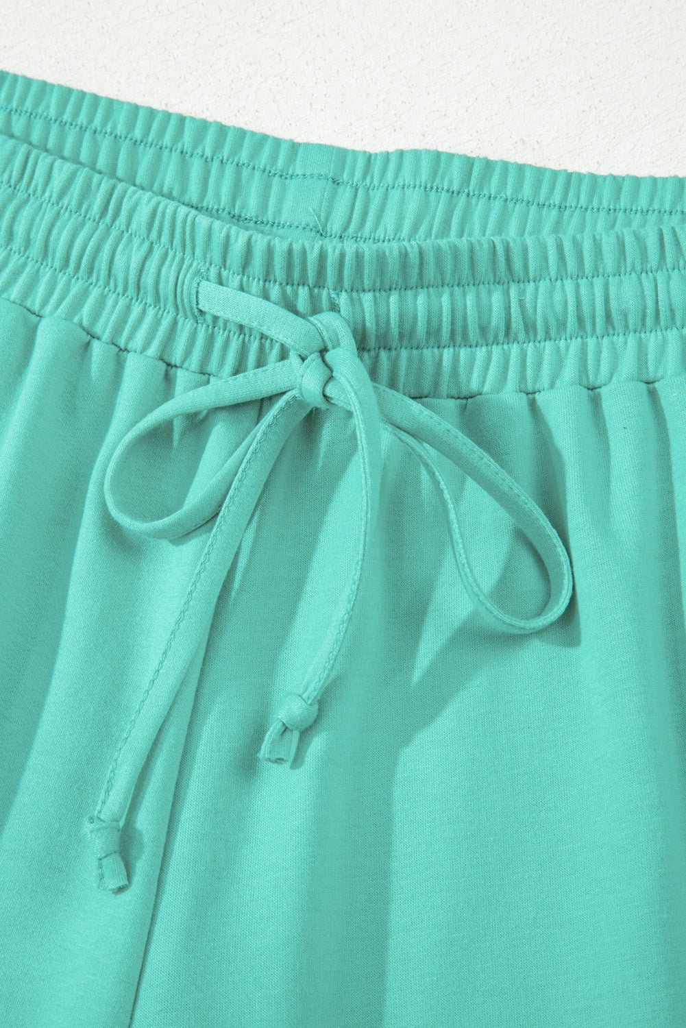 Naomi Drop Shoulder Pullover PLUS Top - Hello Beautiful Boutique15% OFFThreaded Pear