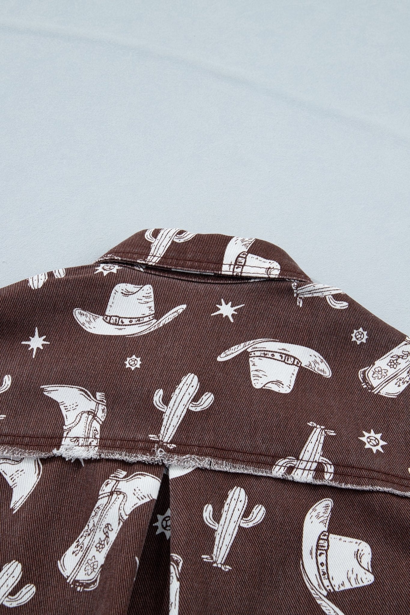 Natalia Edge Down Short Dress - Hello Beautiful BoutiqueMini DressesThreaded Pear