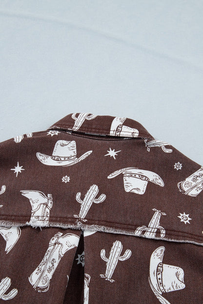 Natalia Edge Down Short Dress - Hello Beautiful BoutiqueMini DressesThreaded Pear