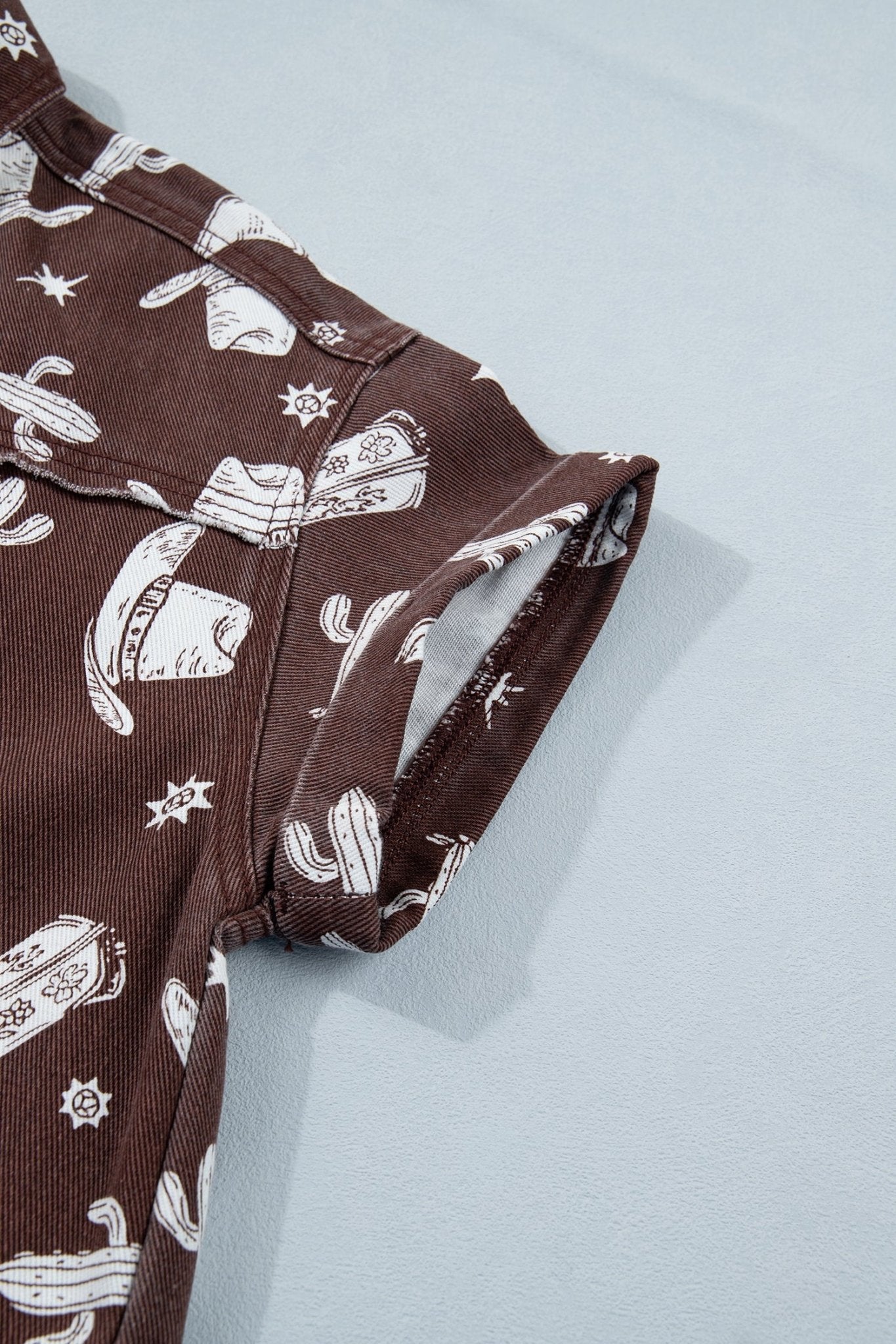 Natalia Edge Down Short Dress - Hello Beautiful BoutiqueMini DressesThreaded Pear