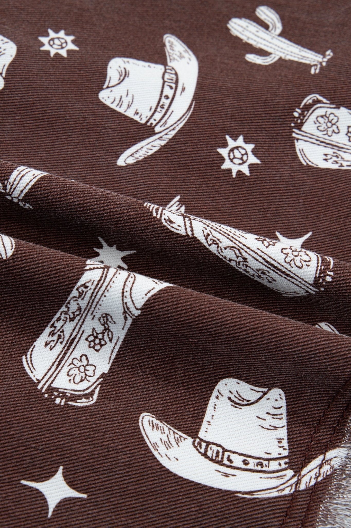 Natalia Edge Down Short Dress - Hello Beautiful BoutiqueMini DressesThreaded Pear