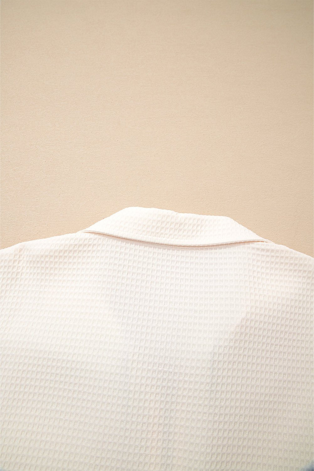Naya Polo Zip Up Jumper - Hello Beautiful BoutiqueLong Sleeve TopsThreaded Pear