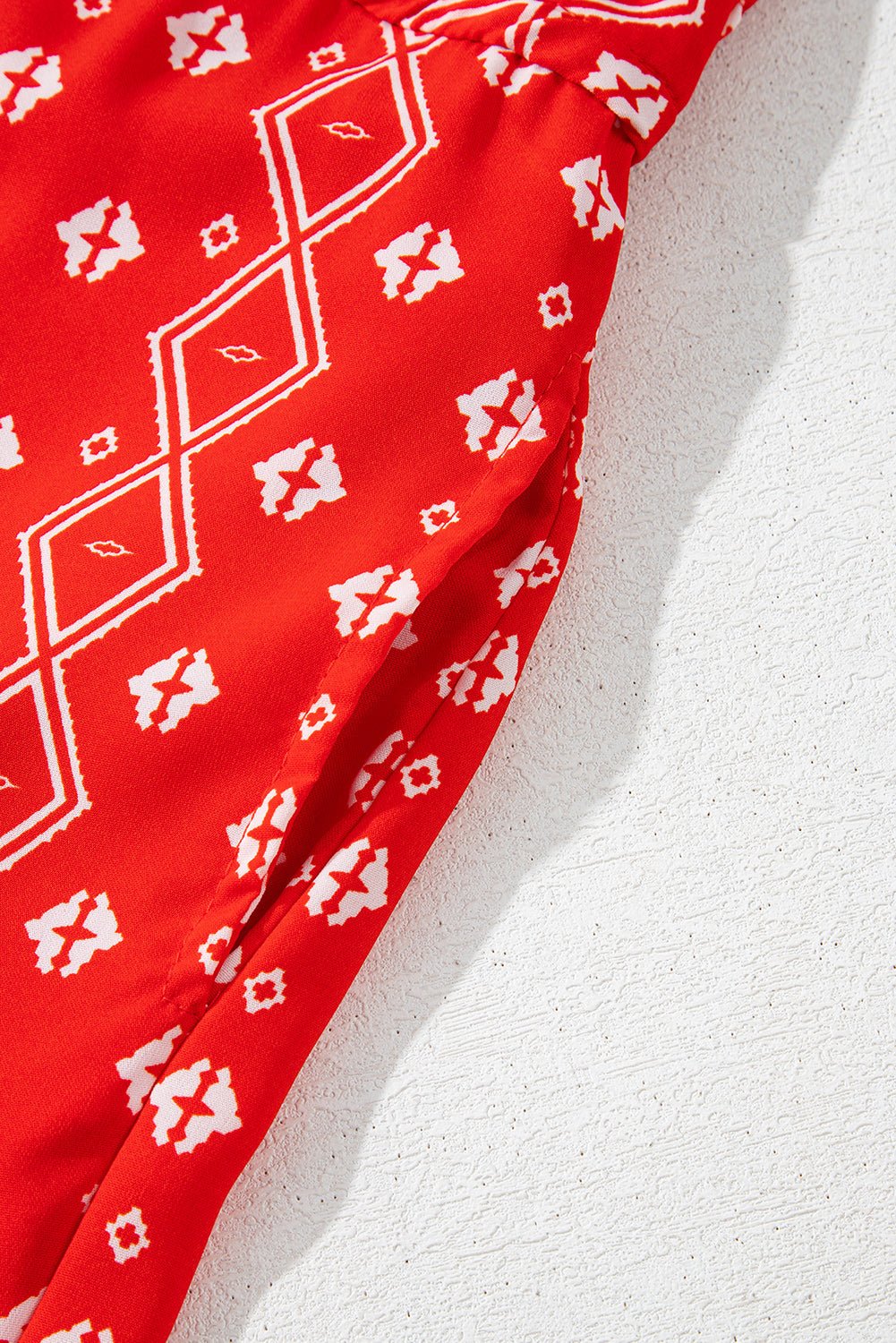Nevaeh Straps Drawstring Maxi Dress - Hello Beautiful BoutiqueMaxi DressesThreaded Pear
