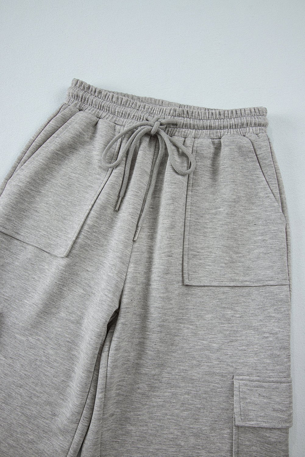 Nora Wide Leg Workout Pants - Hello Beautiful Boutique20% OFFThreaded Pear