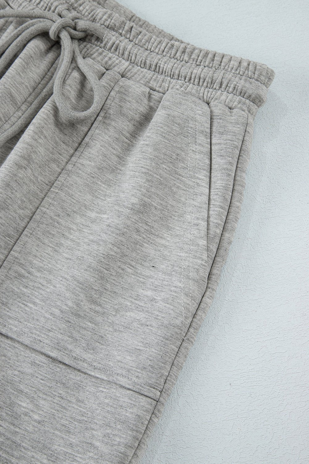 Nora Wide Leg Workout Pants - Hello Beautiful Boutique20% OFFThreaded Pear