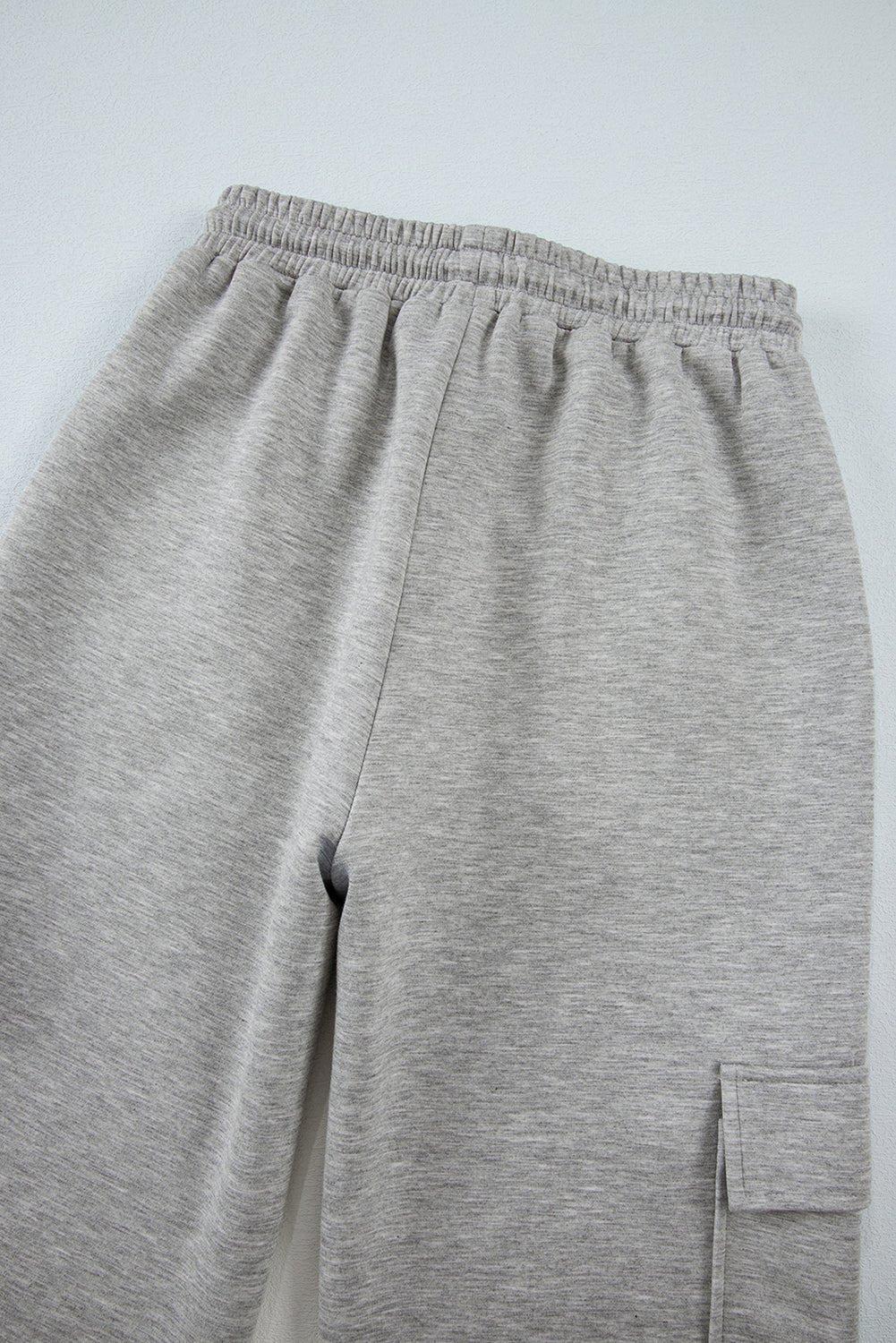 Nora Wide Leg Workout Pants - Hello Beautiful Boutique20% OFFThreaded Pear