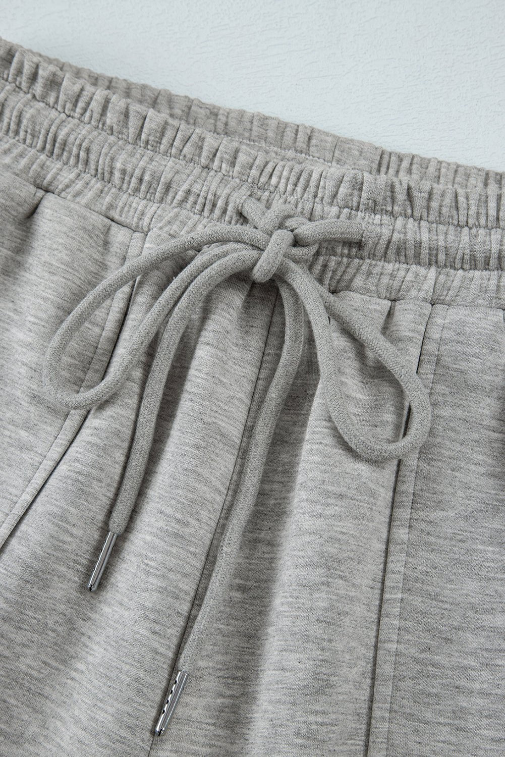 Nora Wide Leg Workout Pants - Hello Beautiful Boutique20% OFFThreaded Pear