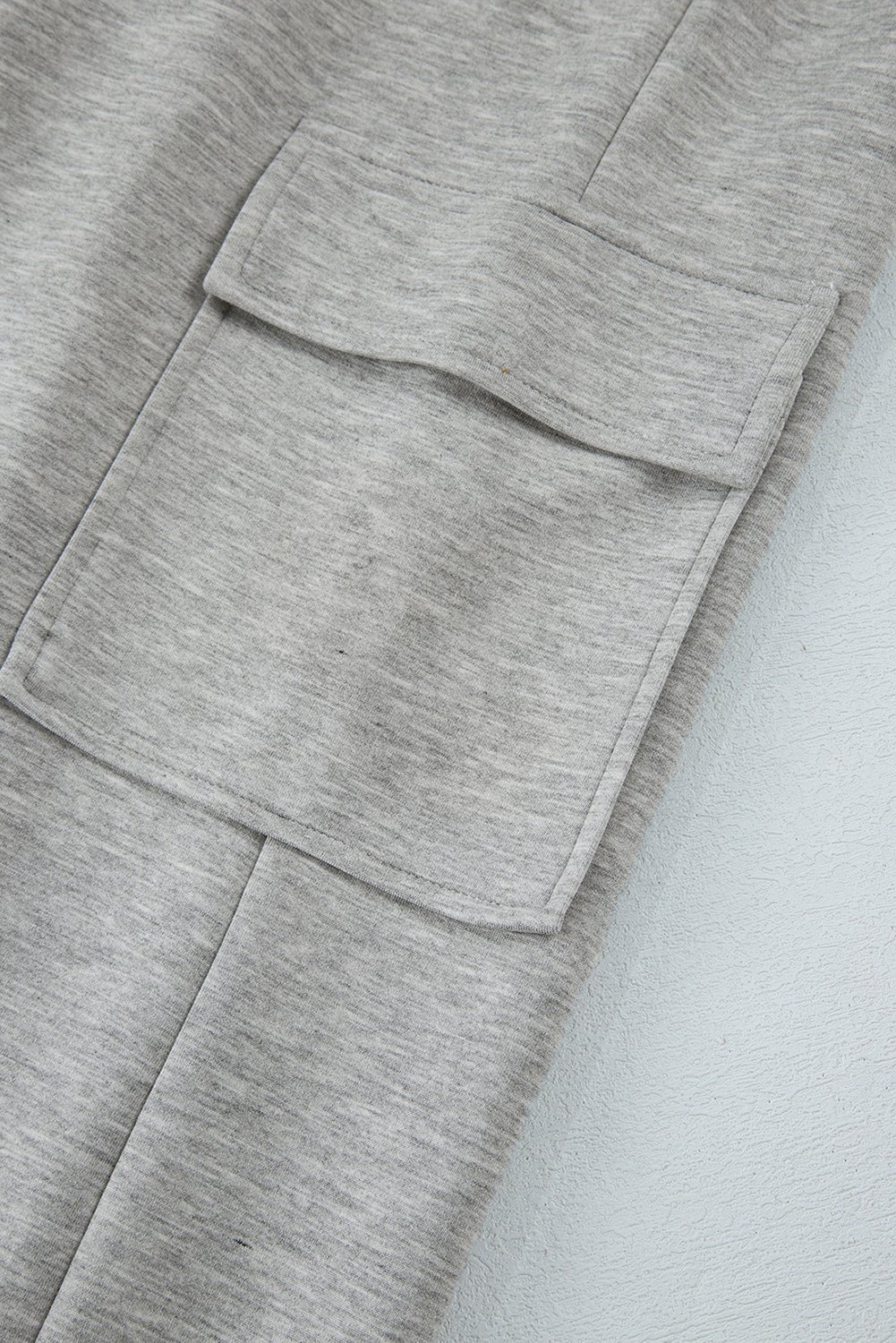 Nora Wide Leg Workout Pants - Hello Beautiful Boutique20% OFFThreaded Pear
