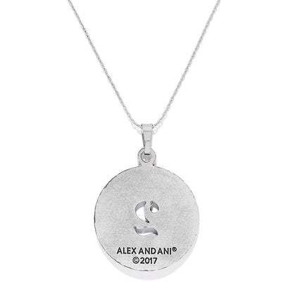 Number 2 Necklace, Expandable | Grace, Comfort, and Sensitive