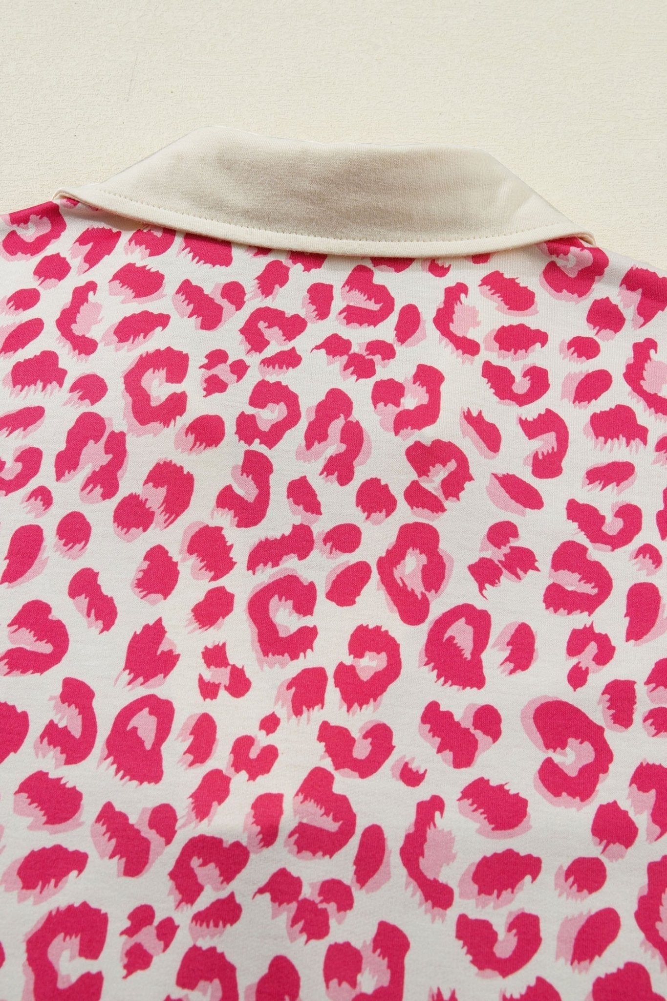 Nyomi Printed 2pcs Set - Hello Beautiful BoutiqueShort SetsThreaded Pear