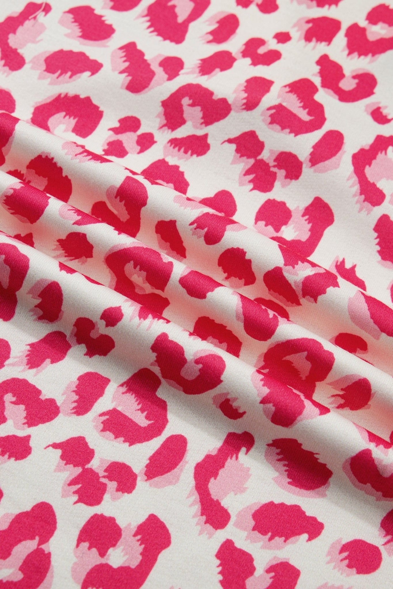 Nyomi Printed 2pcs Set - Hello Beautiful BoutiqueShort SetsThreaded Pear