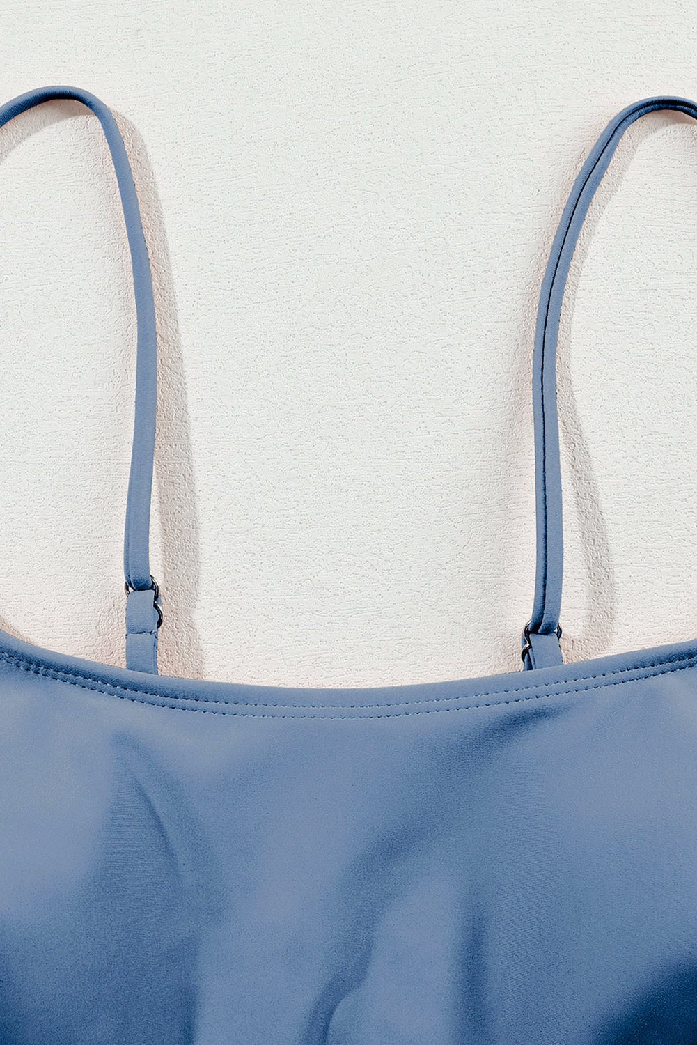 Oaklyn High Waist Bikini Swimsuit - Hello Beautiful BoutiqueBikinisThreaded Pear