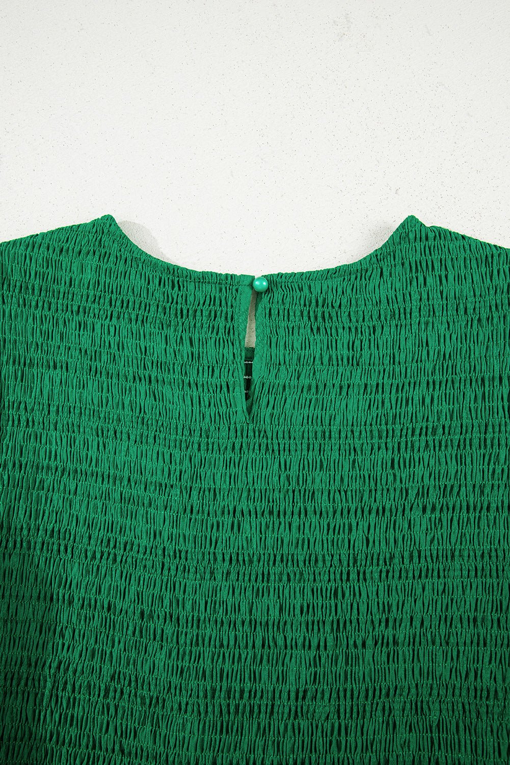 Paislee High Waist Long Dress - Hello Beautiful BoutiqueMidi DressesThreaded Pear