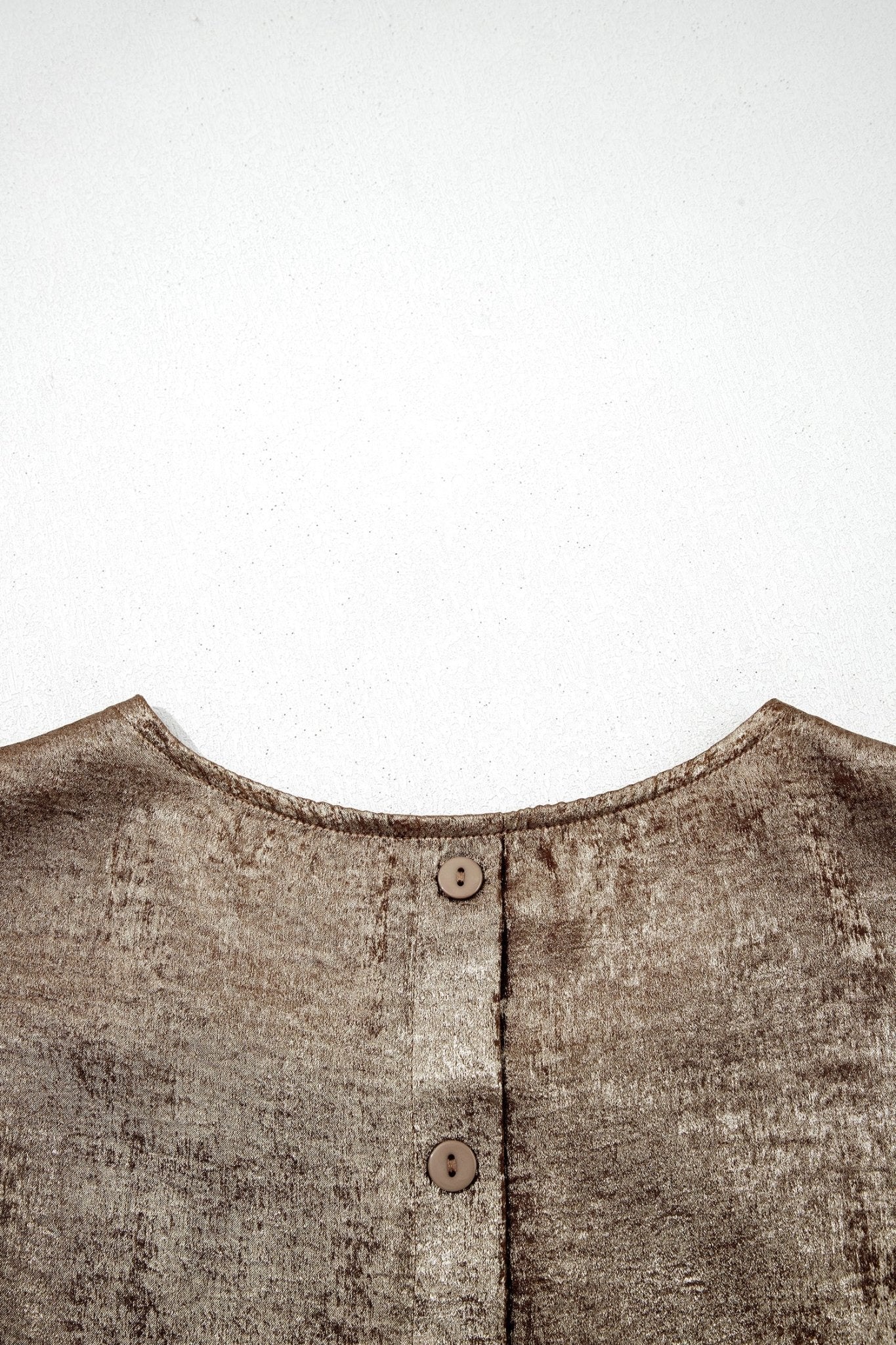 Parker Ruffle Trim Sleeveless Top - Hello Beautiful BoutiqueTank TopsThreaded Pear