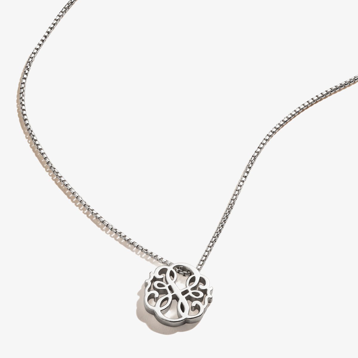 Path of Life® Necklace, Adjustable - Hello Beautiful BoutiqueNecklacesALEX AND ANI