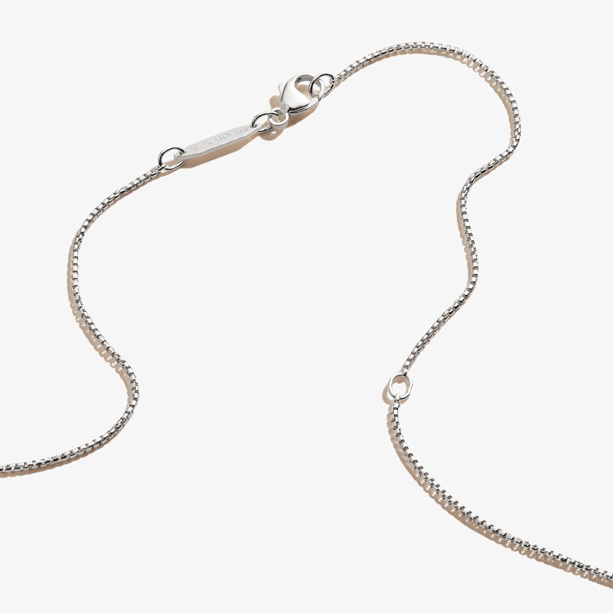 Path of Life® Necklace, Adjustable - Hello Beautiful BoutiqueNecklacesALEX AND ANI