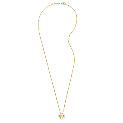 Path of Life® Necklace, Adjustable - Hello Beautiful BoutiqueNecklacesALEX AND ANI