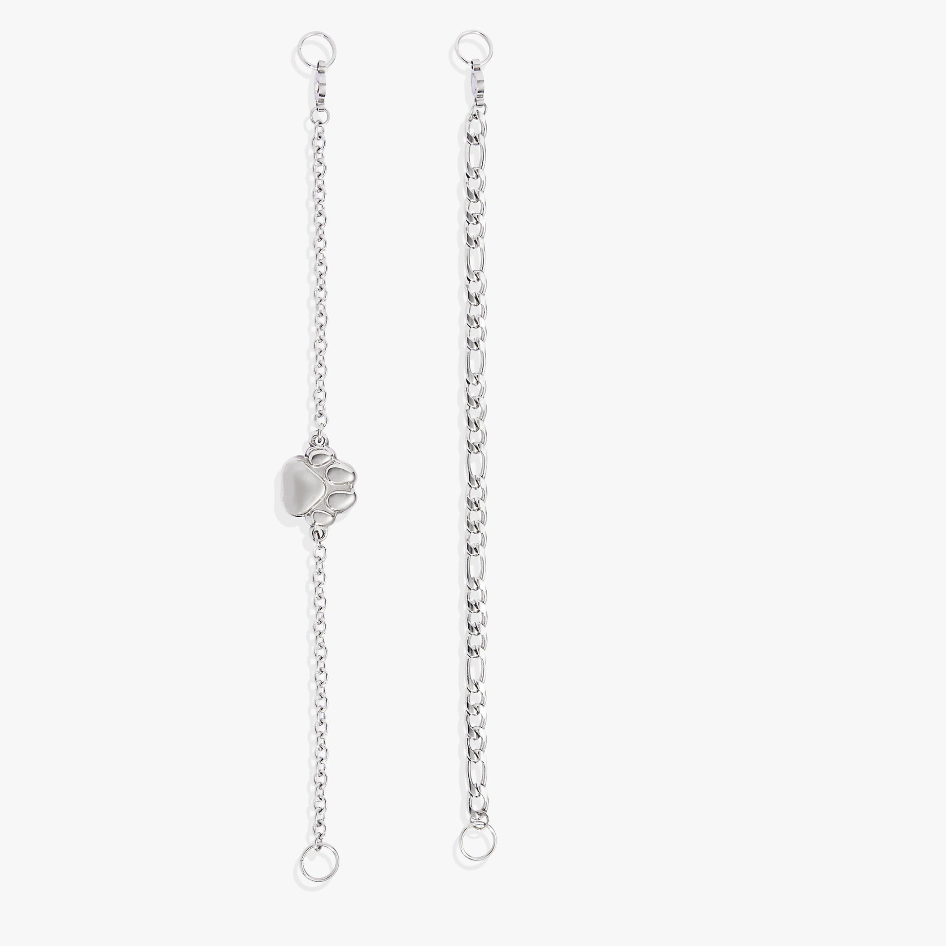 Paw Print Stranded™ Bracelet Set - Hello Beautiful BoutiqueBraceletsALEX AND ANI