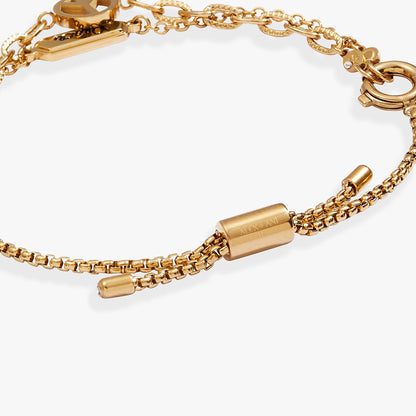 Peace Stranded Bracelet™ Set - Hello Beautiful BoutiqueBraceletsALEX AND ANI