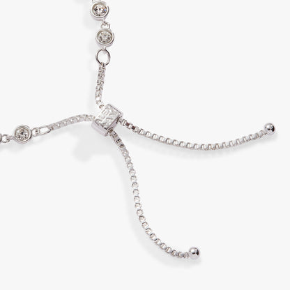PEEPS® Bunny Bolo Bracelet - Hello Beautiful BoutiqueBraceletsALEX AND ANI