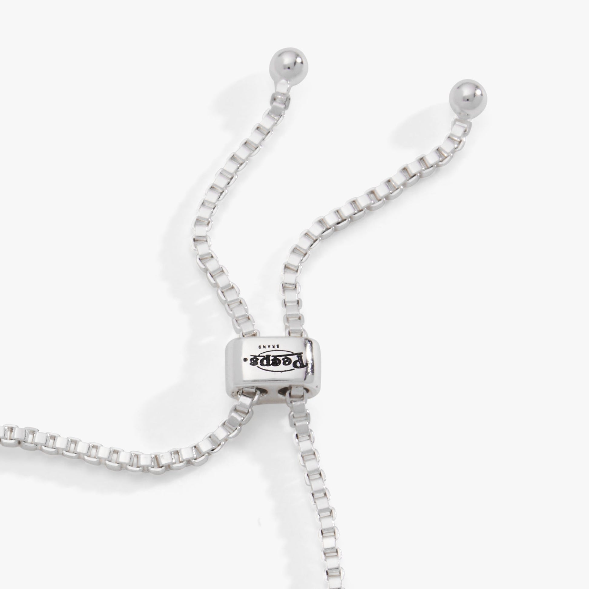 PEEPS® Chick Bolo Bracelet - Hello Beautiful BoutiqueBraceletsALEX AND ANI