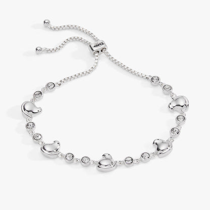 PEEPS® Chick Bolo Bracelet - Hello Beautiful BoutiqueBraceletsALEX AND ANI
