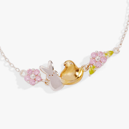 PEEPS® Precious Peepsake Bracelet - Hello Beautiful BoutiqueBraceletsALEX AND ANI