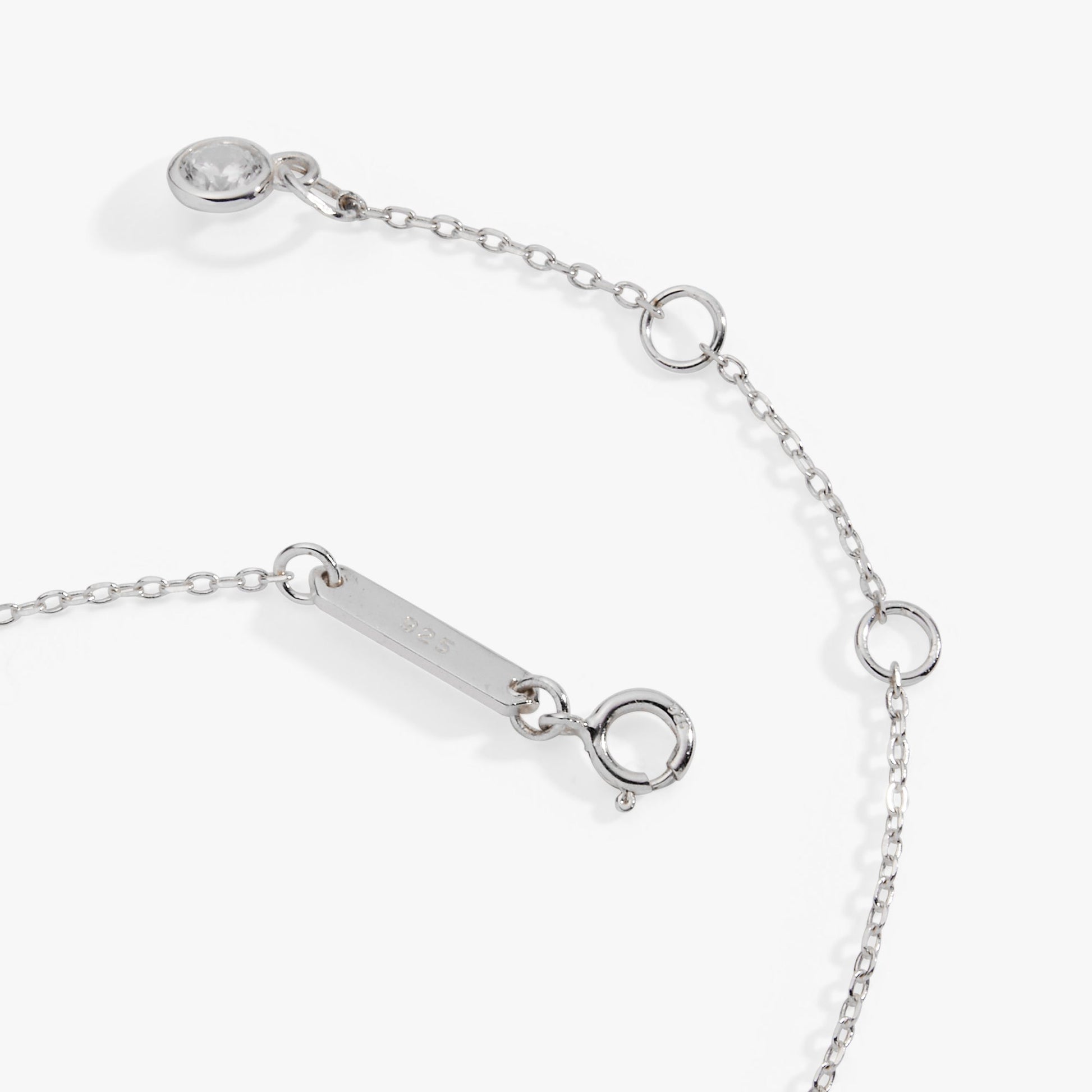 PEEPS® Precious Peepsake Bracelet - Hello Beautiful BoutiqueBraceletsALEX AND ANI