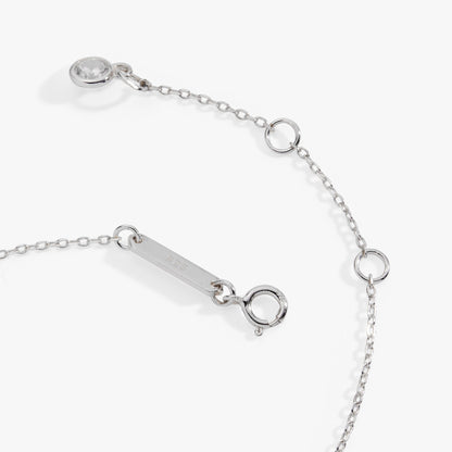 PEEPS® Precious Peepsake Bracelet - Hello Beautiful BoutiqueBraceletsALEX AND ANI
