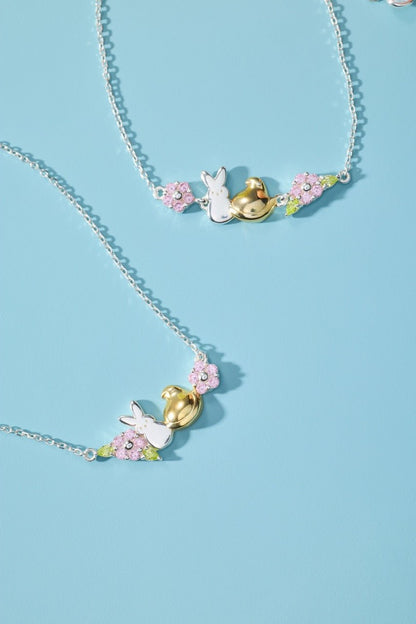 PEEPS® Precious Peepsake Bracelet - Hello Beautiful BoutiqueBraceletsALEX AND ANI