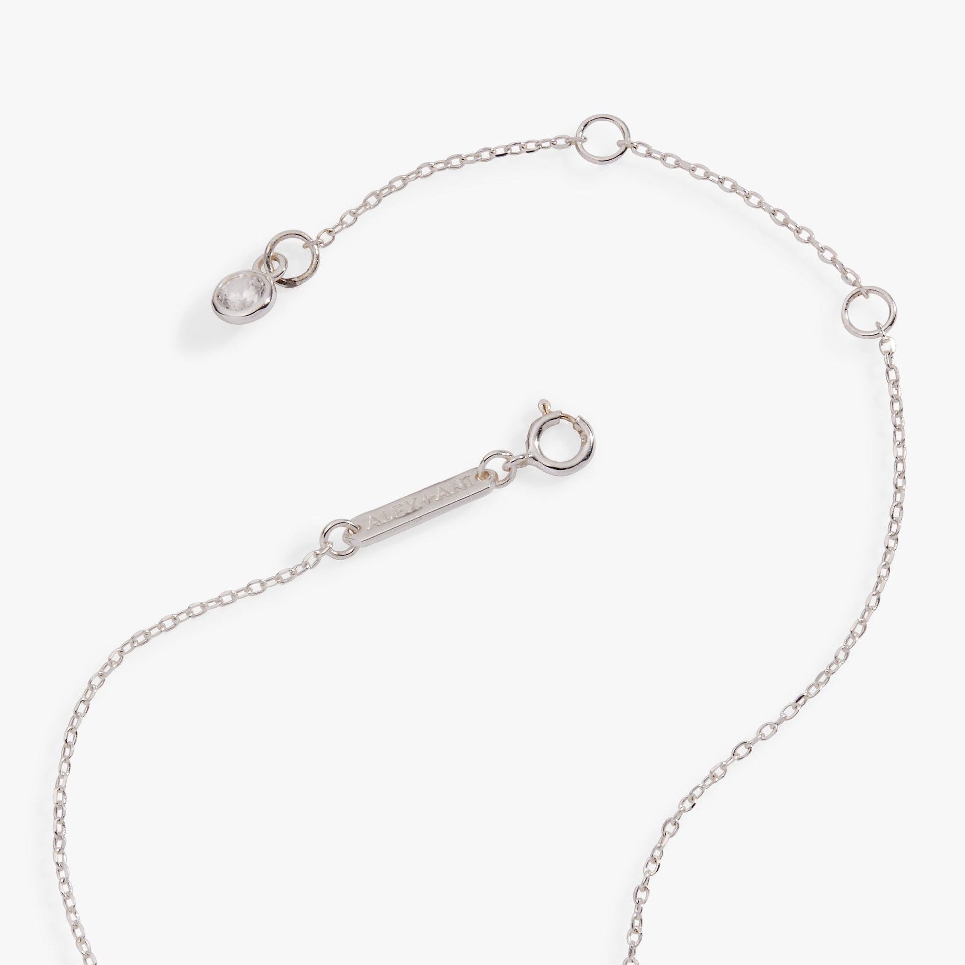 PEEPS® Precious Peepsake Necklace - Hello Beautiful BoutiqueNecklacesALEX AND ANI