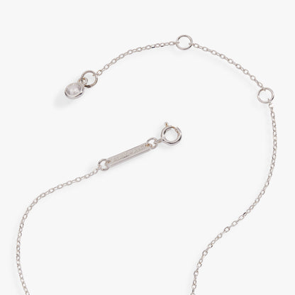 PEEPS® Precious Peepsake Necklace - Hello Beautiful BoutiqueNecklacesALEX AND ANI