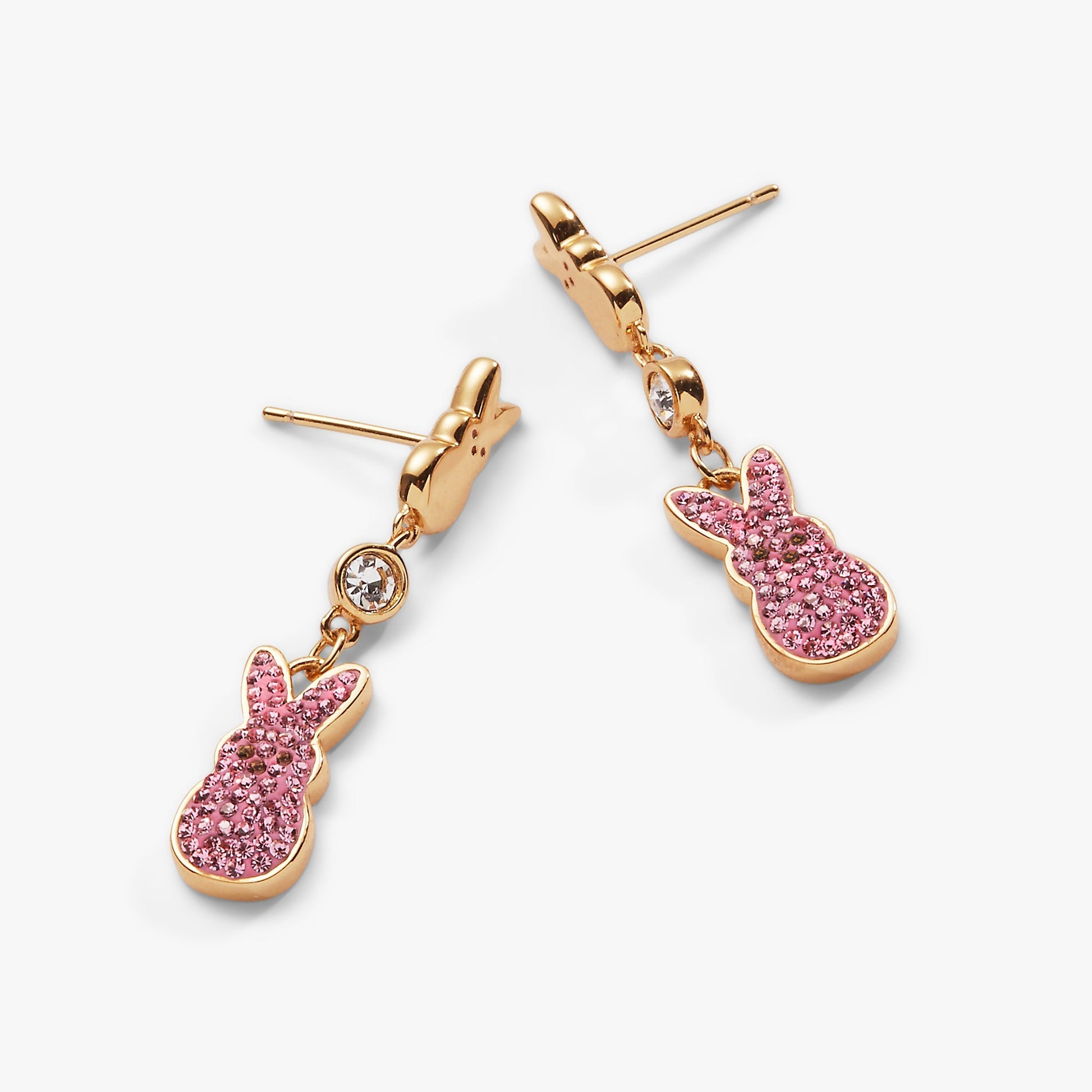PEEPS® Statement Earrings - Hello Beautiful BoutiqueEarringsALEX AND ANI